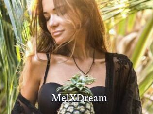 MelXDream Gratis xxx Clips