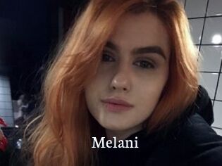 Melani