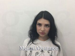 MelaniAbramson