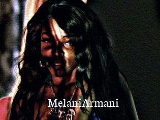 MelaniArmani