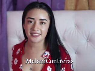 MelaniContreras Gratis xxx Clips