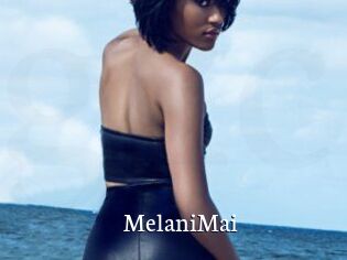 MelaniMai