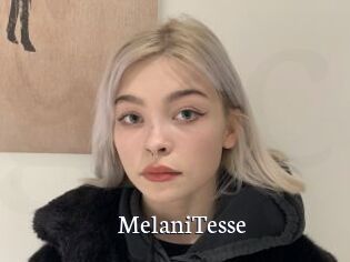 MelaniTesse