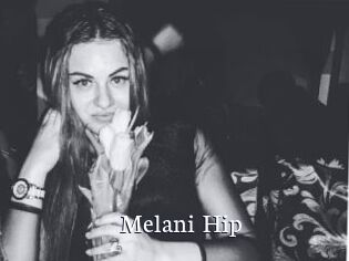 Melani_Hip Gratis xxx Clips