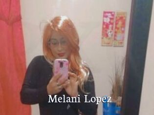 Melani_Lopez