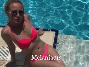 Melania018