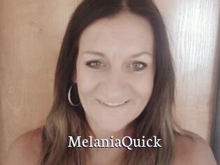 MelaniaQuick