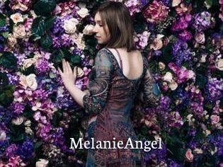 MelanieAngel
