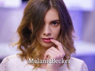 MelanieBecker Gratis xxx Clips