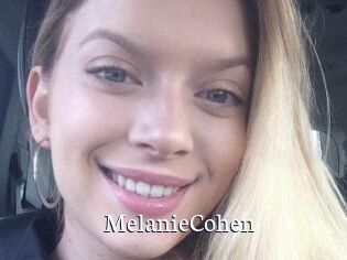 Melanie_Cohen Gratis xxx Clips