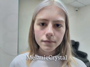 MelanieCrystal