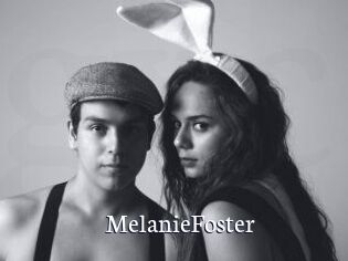 MelanieFoster