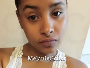 Melanie_Geller