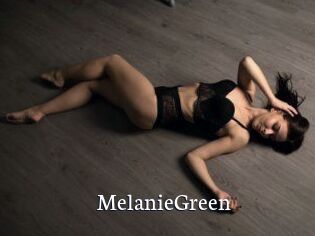 MelanieGreen