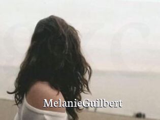 MelanieGuilbert