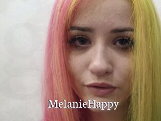 MelanieHappy