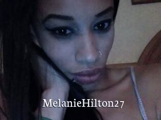 MelanieHilton27