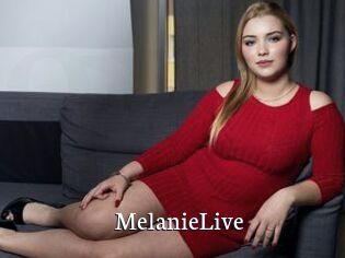 MelanieLive Gratis xxx Clips