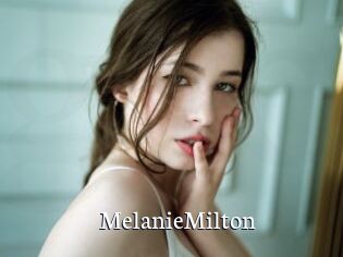 MelanieMilton Gratis xxx Clips