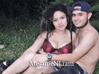 MelanieNLiam