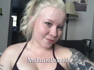 Melanie_Patrick