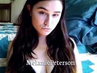 Melanie_Peterson