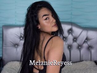 MelanieReyess