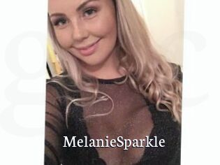 MelanieSparkle