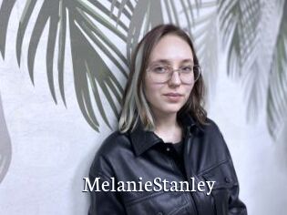 MelanieStanley