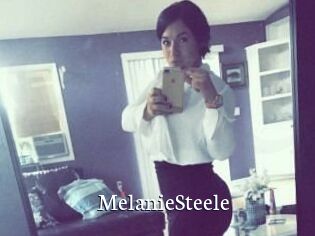 Melanie_Steele
