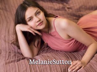 MelanieSutton Gratis xxx Clips