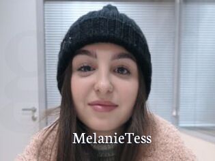 MelanieTess