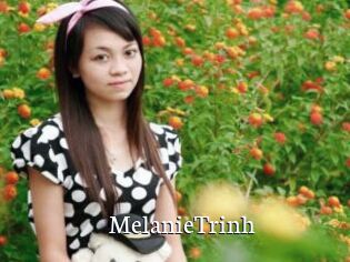 MelanieTrinh