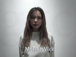 MelanieVick