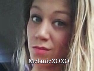 Melanie_XO_XO