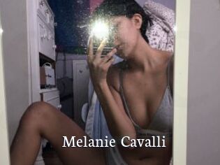 Melanie_Cavalli