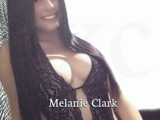 Melanie_Clark