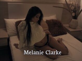 Melanie_Clarke