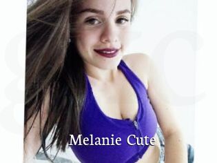 Melanie_Cute Gratis xxx Clips