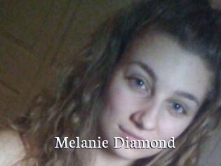 Melanie_Diamond