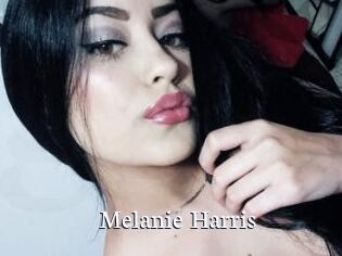 Melanie_Harris