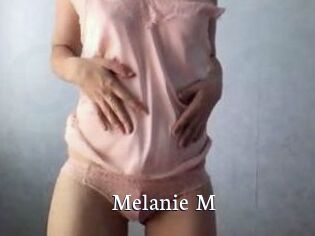 Melanie_M