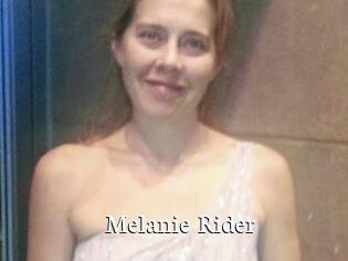 Melanie_Rider