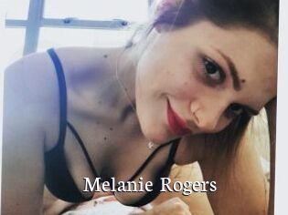 Melanie_Rogers