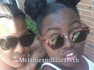 Melanie_and_Elizabeth