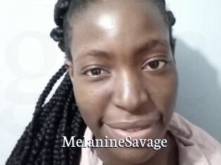 MelanineSavage Gratis xxx Clips