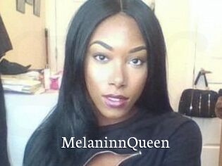 MelaninnQueen