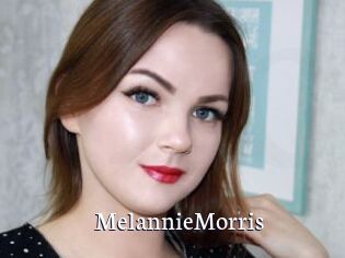 MelannieMorris Gratis xxx Clips
