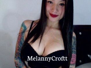 MelannyCroftt