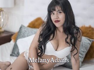 MelanyAdams
